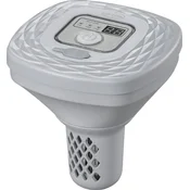Bestway Lay-Z-Spa Hydrogenic 0,5 g/h sistem za slano vodo - 1 k.