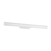ČUDOVITA LED STENSKA SVETILKA AP D080 IP54 ID287775