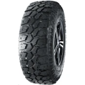 Massimo Potere  M/T ( 265/70 R17 121/118Q POR )