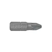 BLADE Bic PZ3x25 mm