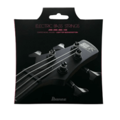 Ibanez IEBS4C