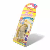 LA PALOMA Miris u bocici bubble gum