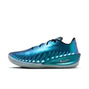Nike G.T. Cut 4 Basketball Shoes - Purple