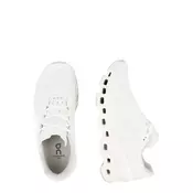 Sneakers On W Cloudmonster Void White/ White EUR 37