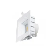 PROSTO Ugradna lampa, 30W, LED, Dnevno svetlo LUG1880-30/W