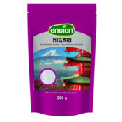 Encian Magnezijev klorid Nigari, 200 g