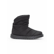 BRILLE MARGARET Boots