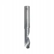 shumee Rezkar Z1 VHM za aluminij D12 I42 L90 S12/pozitivno