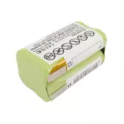 shumee Baterija CoreParts za električno orodje Makita, MBXPT-BA0322