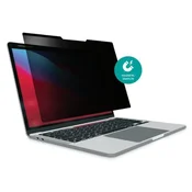 eSTUFF magnetni filter za zasebnost 16,0 16:10