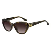 Etro Naocare za sunce ETRO 0133/F/S 086/HA