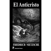 El Anticristo