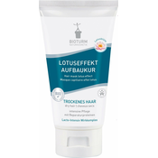 Ljekovita kura s ucinkom lotosa br. 19 - 150ml