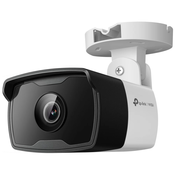 TP-Link Kamera VIGI C330I(2.8mm) 3MPx, zunanja, IP Bullet, osvetlitev 30m