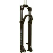 Rockshox Judy Silver TK Suspension Fork 27.5 120mm Offset