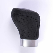 CAR 888 ACCESSORIES Bmw 1 E81/E82/E87/E88 Rucica Menjaca 6 Brzina