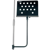 PROEL stojalo NOTE RSM220