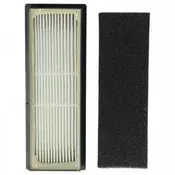 HEPA filter iRobot Roomba S9, Combo