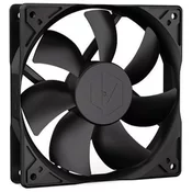 Endorfy ventilator Zephyr 120/ 120 mm/ brez PWM