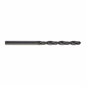 MILWAUKEE Burgija za metal HSS-R 10/1 4 x 43/75 mm