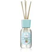 THD Classic Noir aroma difuzor 100 ml