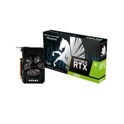 Gainward RTX 3050 6GB GDDR6 Pegasus