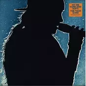 Billie Eilish - Hit Me Hard And Soft: The Tour (Live) (Gatefold) (Coloured) (3 LP)