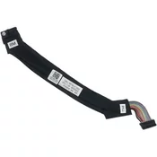 Kabl za laptop bateriju Dell Alienware M15 R2 M17 R2 ( 111528 )
