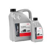AL-KO Ekološko olje za motorne žage, 5 liter