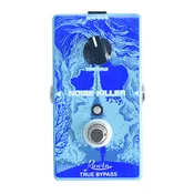 Rowin Efekat za gitaru Noise Kiler RE-03
