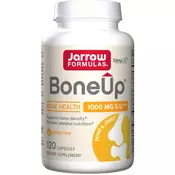 Bone-Up, kapsule - 120 kapsul