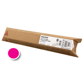 RICOH toner MPC400 (842040), rdeč