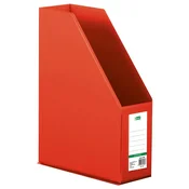 LEVIATAN ODLOŽNI KOŠEK LEVIA A4 PVC