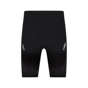 Cep Pro Run 3D Compression Shorts