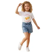 Komplet beli 3543148