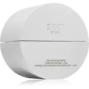 SKKN BY KIM Skincare Resurfacing Mask obnovitvena maska za obraz za ženske 50 ml