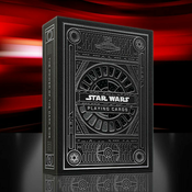 Star Wars Silver Special Edition Dark SideStar Wars Silver Special Edition Dark Side