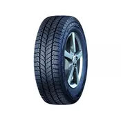 Uniroyal Snow Max 2 ( 185/75 R16C 104/102R 8PR )