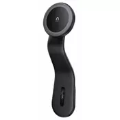 XO C189 Smartphone Car Holder