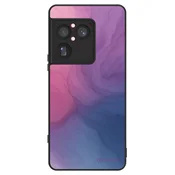 ULTIMATE CASE za Sony Xperia 1 VIII 5G - Silk