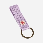 Fjallraven Kanken Keyring F23785 457