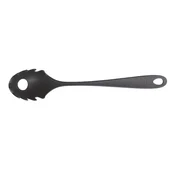 Fiskars ESSENTIAL merilnik za testenine 1079058