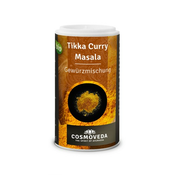 Tikka curry masala BIO, 25 g