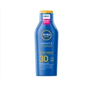 Nivea Sun Hidrantni losion za suncanje SPF 30, 200ml