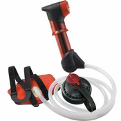 Filter za vodo MSR HyperFlow Microfilter