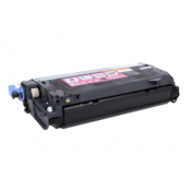 toner HP Q5953A 643A Magenta