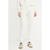 Spodnji del trenirke Armani Exchange