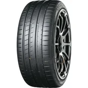 Yokohama Advan Sport V107 ( 245/35 ZR18 (92Y) XL)