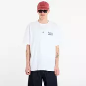 Majica Dickies Vernal Short Sleeve Tee White L