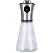 INF Steklenička z razpršilcem za olje/kis 200 ml, (21275981)